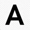ale77.10_