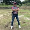 humaerahashop