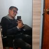 juanvegadominguezjvd
