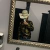 jr06_2510