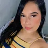 luciafarias__7