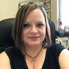 bethstanley22