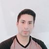 andymp10
