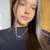 izaa_0liveira