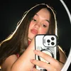 sairis_paulino