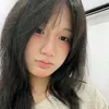 skeey_nh