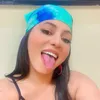 aurifsa