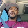 mrmonieboy