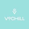 vochill_official