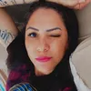 michellepires238