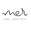 casa.mer