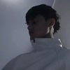 fabxo_7