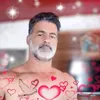 sidneiborgesvieira