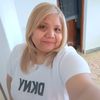beatrizguerra110