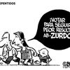 zurdospurakk