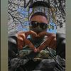 aracnido_13