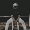frediyanaji_