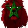 maghribifilghorba7