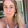 daniellemarie4882