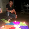 sunuwarbinod2