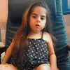 ireneaitana1
