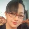 yuenyuen46