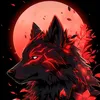 blacksuly