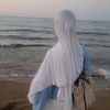 x_rihab_x8