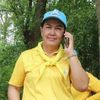 thipnueathong