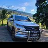keren5438