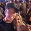 Evan