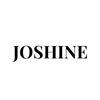 JOSHINE