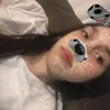 liliv811