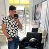 zamuelhita0