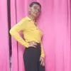 maria.conceicao197