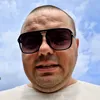 Adrian