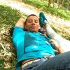 juanestebanflor6