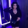 shelissacrystal