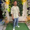 mohamedalesawy53