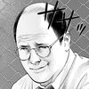 modest_klaus