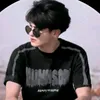 lno_s
