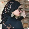 maha_mohamed86
