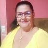 damaris_chinchilla_04