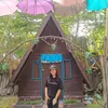 sam_recommends
