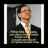 julithiu