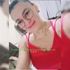 socorrogomesl0