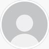 user1258778691720