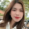 thubinh.98