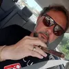 Renato Carneiro
