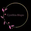 cynthiamorena16